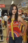 Celebs at Coupon Mall Showroom - 35 of 70