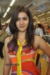 Celebs at Coupon Mall Showroom - 40 of 70