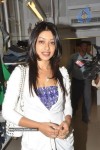 Celebs at Coupon Mall Showroom - 46 of 70