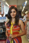 Celebs at Coupon Mall Showroom - 51 of 70