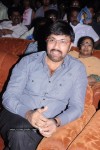 Celebs at Harris Jayaraj Felicitation - 6 of 69