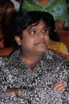 Celebs at Harris Jayaraj Felicitation - 19 of 69