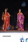 Celebs at Hyderabad Designer Week 2010 - 8 of 82
