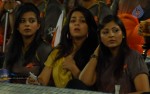 Celebs at IPL Match - 23 of 40