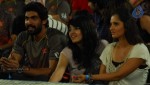 Celebs at IPL Match - 25 of 40