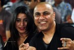 Celebs at IPL Match - 26 of 40