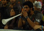 Celebs at IPL Match - 28 of 40