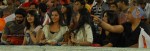 Celebs at IPL Match - 29 of 40