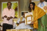 Celebs at Kalaimamani Awards 2011 - 43 of 67