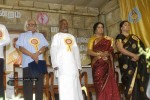 Celebs at Kalaimamani Awards 2011 - 44 of 67