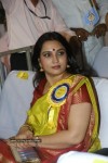 Celebs at Kalaimamani Awards 2011 - 46 of 67