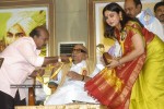 Celebs at Kalaimamani Awards 2011 - 50 of 67