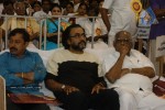 Celebs at Kalaimamani Awards 2011 - 51 of 67