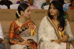 Celebs at Kalaimamani Awards 2011 - 55 of 67