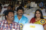 Celebs at Kalaimamani Awards 2011 - 56 of 67