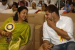 Celebs at Kalaimamani Awards 2011 - 60 of 67