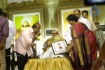 Celebs at Kalaimamani Awards 2011 - 62 of 67