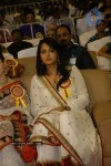 Celebs at Kalaimamani Awards 2011 - 63 of 67