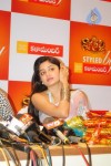 Celebs at Nagavalli Collections Launch - 26 of 75