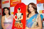 Celebs at Nagavalli Collections Launch - 29 of 75