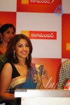 Celebs at Nagavalli Collections Launch - 30 of 75