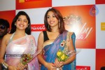 Celebs at Nagavalli Collections Launch - 47 of 75