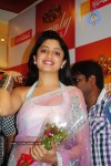 Celebs at Nagavalli Collections Launch - 54 of 75