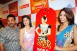 Celebs at Nagavalli Collections Launch - 59 of 75