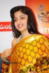 Celebs at Nagavalli Collections Launch - 61 of 75