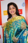 Celebs at Nagavalli Collections Launch - 63 of 75