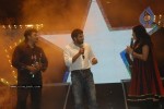 Celebs at Nokia Tejas 2011 - 21 of 26