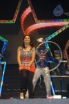 Celebs at Nokia Tejas 2011 - 25 of 26