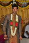 Celebs at Shravan Wedding - 17 of 67