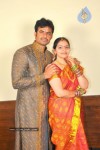 Celebs at Shravan Wedding - 23 of 67