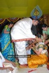 Celebs at Shravan Wedding - 26 of 67