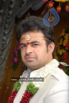 Celebs at Shravan Wedding - 46 of 67