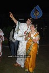 Celebs at Shravan Wedding - 53 of 67