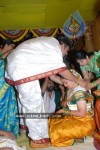 Celebs at Shravan Wedding - 60 of 67