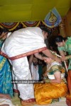 Celebs at Shravan Wedding - 63 of 67