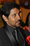 Celebs at SIIMA Awards - 96 of 97