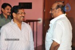 Celebs at Subhapradam Movie Watching - 17 of 45