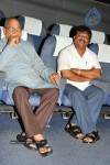 Celebs at Subhapradam Movie Watching - 18 of 45