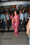 Celebs at TMC Deepavali Celebrations - 132 of 206