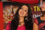 Celebs at TMC Deepavali Celebrations - 135 of 206