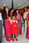 Celebs at TMC Deepavali Celebrations - 181 of 206