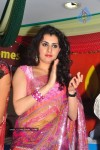 Celebs at TMC Deepavali Celebrations - 191 of 206