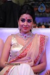 Celebs at Tollywood Channel Opening 02 - 22 of 228