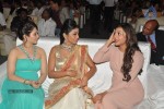 Celebs at Tollywood Channel Opening 02 - 24 of 228