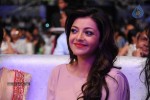 Celebs at Tollywood Channel Opening 02 - 28 of 228