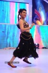 Celebs at Tollywood Channel Opening 02 - 31 of 228